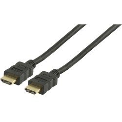 10 Metre  Hdmi Cable 