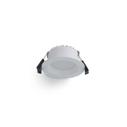 AT9020 7W Dimmable LED Downlight