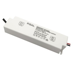 Australian approved IP65 dimmable 12V constant voltage LED power supply