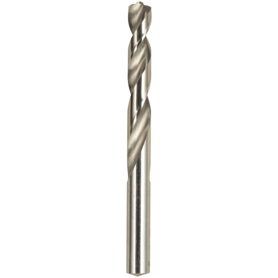 13mm HSS Drill Bit