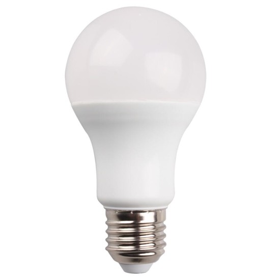 14 watt dimmable LED GLS style opal lamps