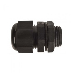 20mm Nylon Cable Glands