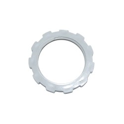 Cabac 20mm Conduit Adaptor Lock Ring (50)