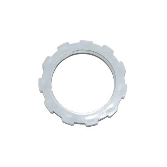 Cabac 20mm Conduit Adaptor Lock Ring (50)