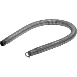 Repelec 20mm MD Conduit Bending Spring