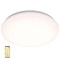 24w ikuu zigbee smart wifi ceiling light