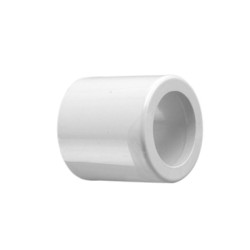 CLIPSAL 20-16mm PVC Reducer Bush - Grey