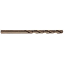 3.2mm JOBBER DRILL BIT 