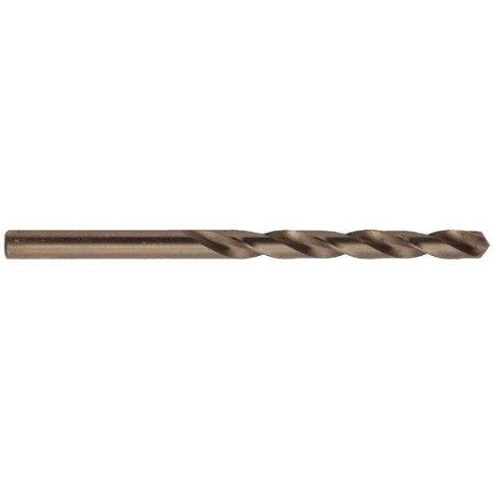 3.2mm JOBBER DRILL BIT 