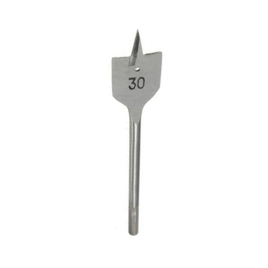 30mm x 150mm Spade Bit