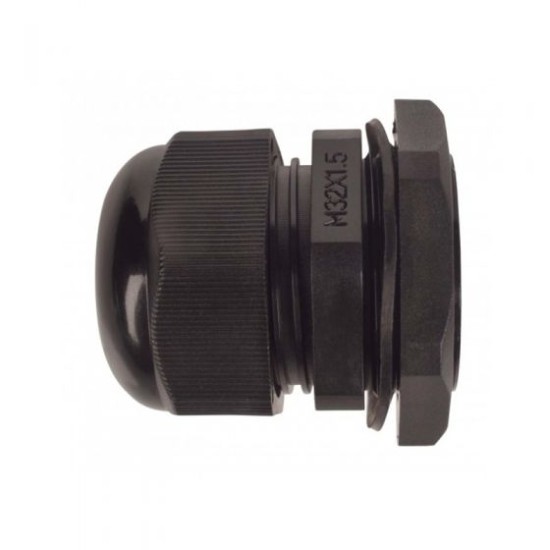 32mm Nylon Cable Glands