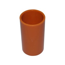 Tripac 40mm HD Coupling ORANGE