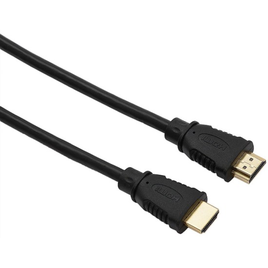 5 Metre  Hdmi Cable 