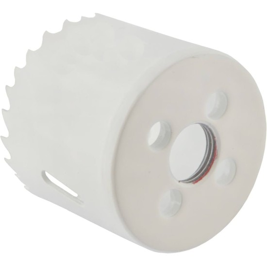 51mm HSS BIMETAL HOLESAW 