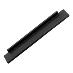 Clipsal - 56 Series, Enclosure Bridge, Black