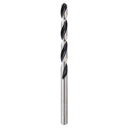 5mm HSS Drill Bit (MAC43SZ05)