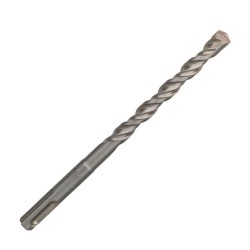 6.5mm x 110mm SDS Bit 