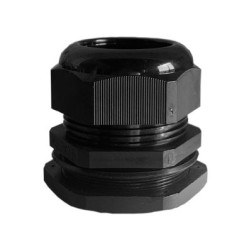 63mm Nylon Cable Glands