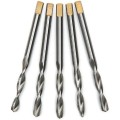 HSS Drill Bits