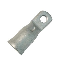 Copper Circ Breaker Lug 95mm 10mm Stud