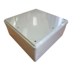 ADAPTABLE BOX 300mm x 100mm x 100mm Deep