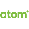 Atom