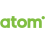 Atom