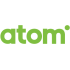 Atom