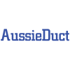 AussieDuct