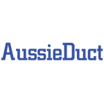 AussieDuct