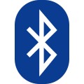 Bluetooth