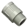 Conduit Fittings