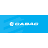 CABAC