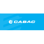 CABAC