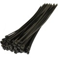 Cable ties