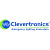 Clevertronics