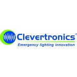 Clevertronics