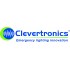 Clevertronics