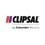 Clipsal