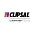 Clipsal