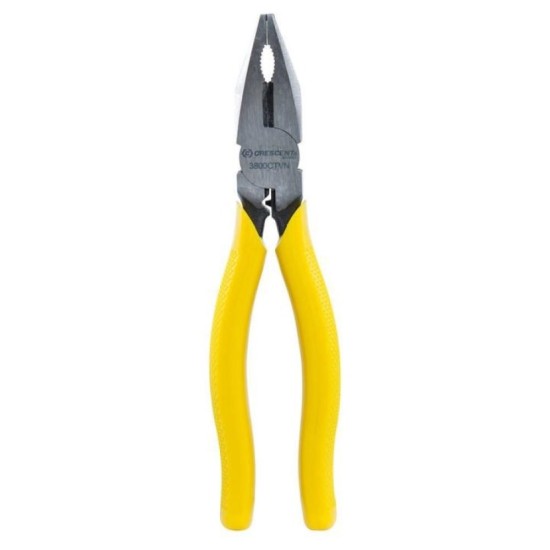 Crescent Pliers - 200mm