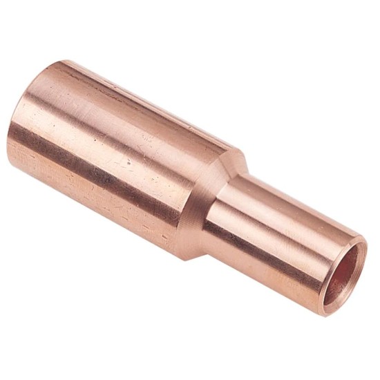 Copper Reducing Link 35-25mm2