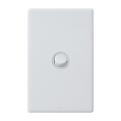 Legrand 1-Gang Switch