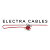 ELECTRA CABLES