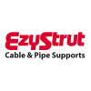 EzyStrut