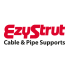 EzyStrut