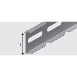 ET3RP Radius Plate G FA14943