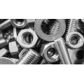 Fasteners