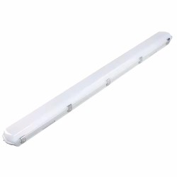 HANECO LED 40W IP65 5K 1200MM BTN