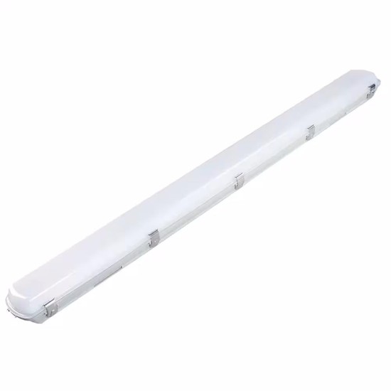 HANECO LED 40W IP65 5K 1200MM BTN